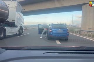 Bylo to cílené. Navíc chtěl krádeží zakrýt stopy, říká právník o zbití řidičky - Seznam Zprávy